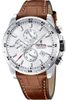 FESTINA TIMELESS CHRONOGRAPH 20692/1 - CHRONOGRAPH - ZNAČKY