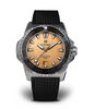 FORMEX REEF 42 AUTOMATIC CHRONOMETER BRONZE DIAL - REEF - ZNAČKY