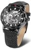 VOSTOK EUROPE UNDINE REBEL NH72-515D766 - UNDINÉ - ZNAČKY
