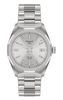 TISSOT PRC 100 SOLAR QUARTZ 34MM T151.822.11.031.00 - PRC 100 - ZNAČKY