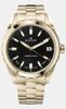 EDOX GRAND OCEAN DATE - DÁMSKE 53103-37JM-NID - GRAND OCEAN - ZNAČKY