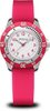 PRIMKY KLAUN SPORT 2025 W05P.13257.A - QUARTZ - ZNAČKY