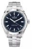 EDOX GRAND OCEAN AUTOMATIC 80140-3M-BUIN - GRAND OCEAN - ZNAČKY