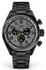 AVIATOR AIRACOBRA P 45 CHRONO V.2.25.5.174.5 - AIRACOBRA P 45 CHRONO - ZNAČKY