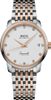 MIDO BARONCELLI HERITAGE LADY M027.207.22.016.00 - BARONCELLI - ZNAČKY