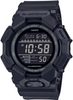 CASIO G-SHOCK GD-010-1A1ER - G-SHOCK - ZNAČKY