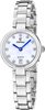 FESTINA MADEMOISELLE 20784/1 - MADEMOISELLE - ZNAČKY