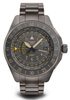 AVIATOR AIRACOBRA GMT V.1.37.7.305.5 - AIRACOBRA GMT - ZNAČKY