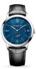 BAUME & MERCIER CLASSIMA 10480 - CLASSIMA - ZNAČKY