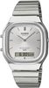 CASIO COLLECTION VINTAGE AQ-240E-7AEF - CLASSIC COLLECTION - ZNAČKY