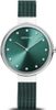 BERING CLASSIC 12034-808 - CLASSIC - ZNAČKY