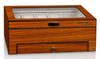 BOX NA HODINKY A ŠPERKY HEISSE & SÖHNE PRINCETON 70019-192.141 - BOXY NA HODINKY - OSTATNÉ