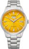 CITIZEN C7 AUTOMATIC NH8391-51ZE - ELEGANT - ZNAČKY