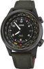 ORIS PROPILOT ALTIMETER 01 793 7775 8764-SET - PROPILOT - ZNAČKY