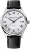 FREDERIQUE CONSTANT CLASSICS INDEX AUTOMATIC FC-303MC5B6 - CLASSICS GENTS - ZNAČKY