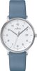 JUNGHANS FORM DAMEN 47/4456.00 - FORM DAMEN - ZNAČKY
