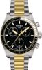 TISSOT PR516 QUARTZ CHRONOGRAPH T149.417.22.051.00 - PRS 516 - ZNAČKY