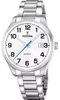 FESTINA CLASSIC BRACELET 20736/1 - CLASSIC - ZNAČKY
