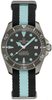 CERTINA DS ACTION DIVER POWERMATIC 80 C032.807.48.081.00 - DS POWERMATIC 80 - ZNAČKY