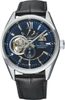 ORIENT STAR CONTEMPORARY OPEN HEART RE-AV0005L - CONTEMPORARY - ZNAČKY