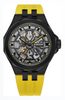 EDOX DELFIN MECANO AUTOMATIC 85303-37NCAJ-NJ - DELFIN - ZNAČKY