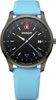 WENGER CITY GMT 01.1442.103 - CITY GMT - ZNAČKY