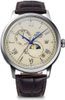 ORIENT BAMBINO RA-AK0803Y SUN AND MOON - BAMBINO - ZNAČKY