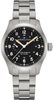 HAMILTON KHAKI FIELD MECHANICAL POWER RESERVE H69509130 - KHAKI FIELD - ZNAČKY