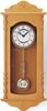 AMS TRADITION QUARTZ 7013-16 - NÁSTENNÉ HODINY - OSTATNÉ