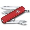 NÔŽ VICTORINOX CLASSIC SD COLORS STYLE ICON - VRECKOVÉ NOŽE - OSTATNÉ