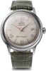 ORIENT BAMBINO VERSION 2 RA-AC0025N - BAMBINO - ZNAČKY