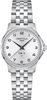 CERTINA DS-8 LADY QUARTZ C045.010.11.032.00 - DS-8 - ZNAČKY