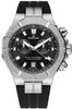 EDOX DELFIN QUARTZ CHRONOGRAPH 10113-3CA-NIN - DELFIN - ZNAČKY