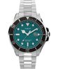 TIMEX HARBORSIDE COAST TW2V91900UK - TIMEX - ZNAČKY