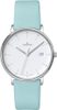 JUNGHANS FORM DAMEN 47/4455.00 - FORM DAMEN - ZNAČKY