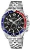 CANDINO GENTS SPORT CHRONOS C4714/4 - SPORT CHRONOS - ZNAČKY