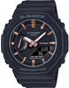 CASIO G-SHOCK GMA-S2100-1AER - CASIOAK - ZNAČKY