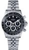 DAVOSA TERNOS PROFESSIONAL CHRONOGRAPH 161.543.05 - TERNOS - ZNAČKY