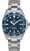 CERTINA DS ACTION DIVER POWERMATIC 80 C032.607.11.041.00 - DS ACTION - ZNAČKY