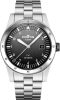 FORTIS FLIEGER F-41 AUTOMATIC F4220017 - FLIEGER - ZNAČKY