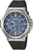 CASIO G-SHOCK G-STEEL GST-B1000-2AER - G-STEEL - ZNAČKY
