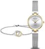 BERING CLASSIC 17724-010-GWP - CLASSIC - ZNAČKY