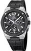 FESTINA SWISS MADE VALLÉE 22003/4 - SWISS MADE - ZNAČKY