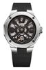 BAUME & MERCIER RIVIERA 10721 SKELETON - RIVIERA - ZNAČKY