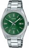 CASIO COLLECTION MTP-1302PD-3AVEF - CLASSIC COLLECTION - ZNAČKY