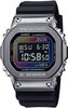 CASIO G-SHOCK GM-5600BRW-1ER RAINBOW BRICK WALL SERIES - G-SHOCK - ZNAČKY