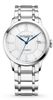 BAUME & MERCIER CLASSIMA 10215 - CLASSIMA - ZNAČKY