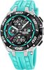 FESTINA CHRONO BIKE 20755/7 - CHRONO BIKE - ZNAČKY
