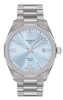 TISSOT PRC 100 SOLAR QUARTZ 39 MM T151.422.11.351.00 - PRC 100 - ZNAČKY