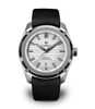 FORMEX ESSENCE FORTYONE AUTOMATIC CHRONOMETER WHITE - ESSENCE - ZNAČKY